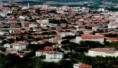 /album/resim-galerisi/indir-3-jpg1/
